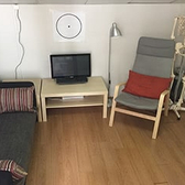 Буду говорить в Милютинском переулке