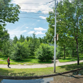 Скорая помощь