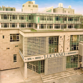 LUCIANO Clinic, Многопрофильный медицинский центр