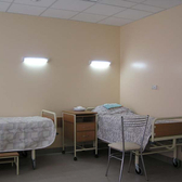 КорАлл, центр хирургии сердца