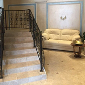 Международная Академия Здоровья - Центр "Иерусалим", многопрофильная клиника