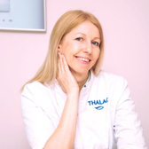 "Центр Флебологии и Косметологии", УЗИ вен, современное лечение варикоза (ЭВЛК, РЧО), эстетическая флебология и косметология