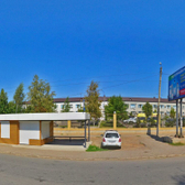 Медицинский центр «Диагностика Extra»