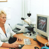 Лечебно-диагностический центр «Радуга здоровья»