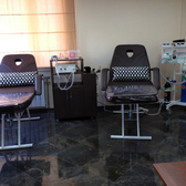 Клиника Долголетия «Цигун» на проспекте Вернадского