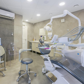 БОХО, стоматологическая клиника