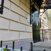 Медицинский центр «Добрый лекарь»