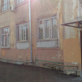 Травмпункт Автозаводского района