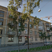 Анкон Клиник, Клиника Позвоночника в Колпино