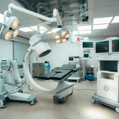 НИИ Акушерства и педиатрии РостГМУ