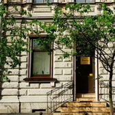 Клиника Титарчука