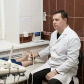 АРТ-Мед на Патоличева