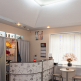 СПА-театр Ирины Цветковой