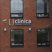 UNICLINICA (ЮНИКЛИНИКА), многопрофильная клиника