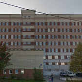 Городская поликлиника № 29