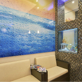 Клиника Новый Век в Девяткино