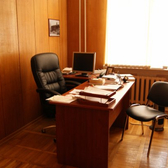 Московский научно-исследовательский институт психиатрии