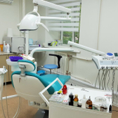 Стоматология «Стьюдентс»