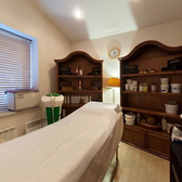 Дерево Жизни Нины Кливитской, клиника красоты и здоровья