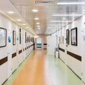 МЦР, междисциплинарный центр реабилитации