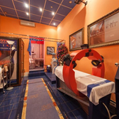 Spa-салон Имидж Галерея