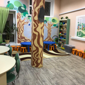 Буду говорить в Коломенском проезде