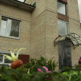 Биосвязь, Детский Центр Восстановительной Медицины и Реабилитации № 3