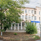 Инвитро на 22 Партсъезда