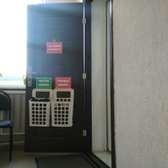 Стоматология «Гасанов дентал»