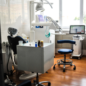 Стоматология «Аврора-Мед»