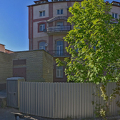 Стоматологическая клиника «Экстрадент»