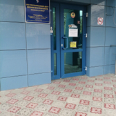«Центр флебологии профессора Ларина»