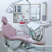 Полистом, стоматологическая клиника