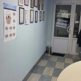 Клиника Здоровья Зубов, стоматология