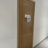 Клиника «БелНарколог»