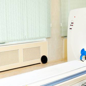 ИнтеграМедсервис, медицинский центр