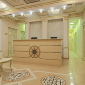 Немецкий стоматологический центр, стоматология