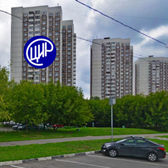 ЦИР в Марьино