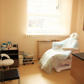 Клиника «Гелиос»