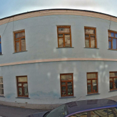 Клиника «Медикон»