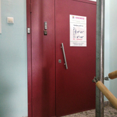 Стоматология «Голливуд»