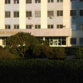 Перинатальный центр