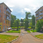 Стоматологическая поликлиника