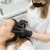 Косметик Центр, клиника эстетической медицины