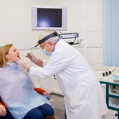 Парацельс на Викулова