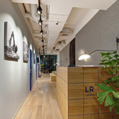 Центр спортивного восстановления LabRehab