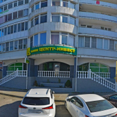 Стоматология «Адмиралъ»