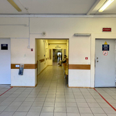 Филиал №5 Городской поликлиники №22 (ГП №106)