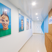 Estetic Art на Учителей