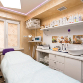 Косметологический центр «Lady Star»